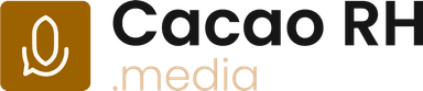 Cacao RH .media