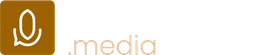 Cacao RH .media