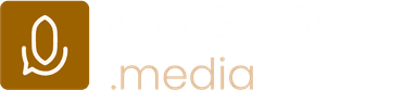 Cacao RH .media